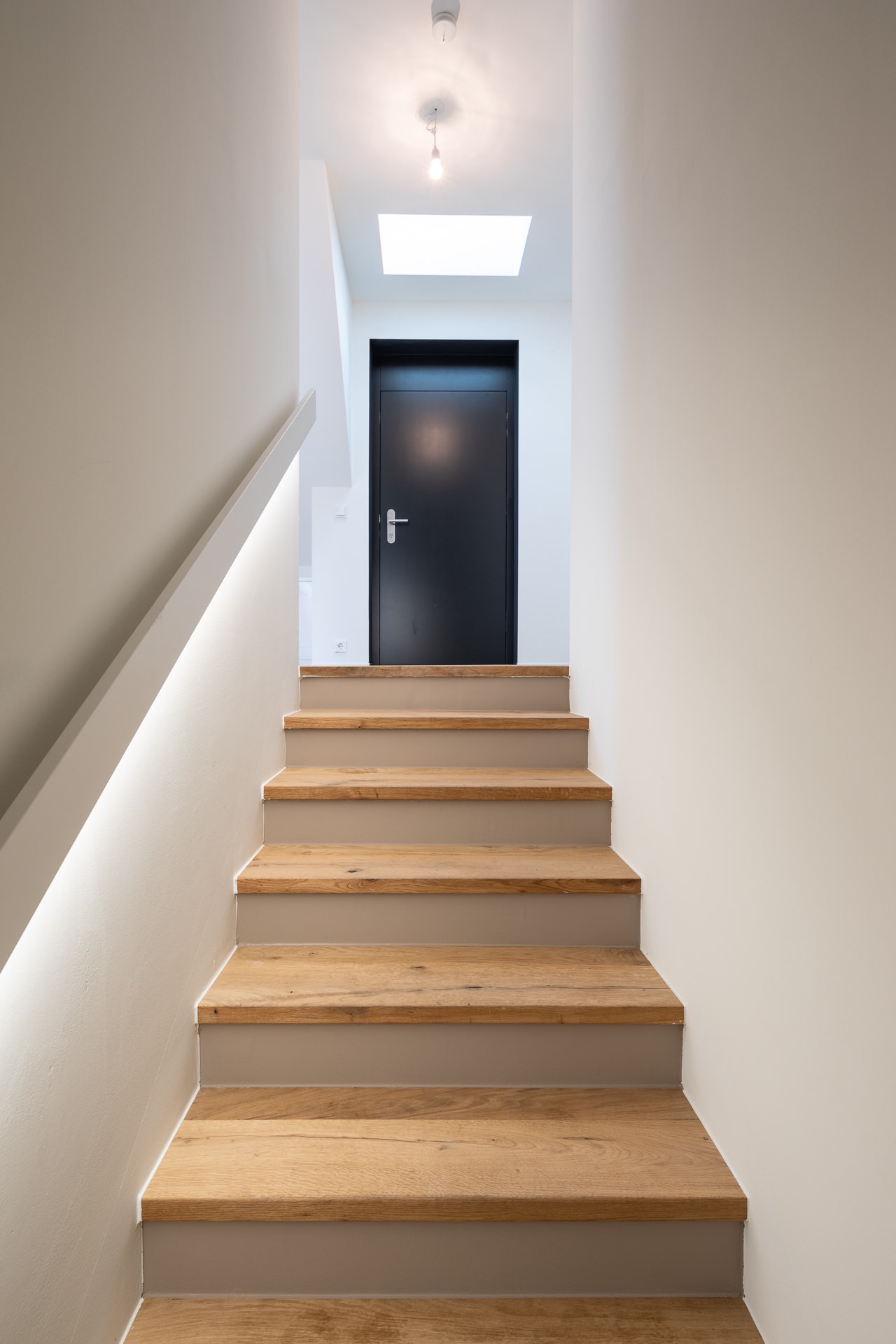 Gaullachergasse 55 – Bild 7