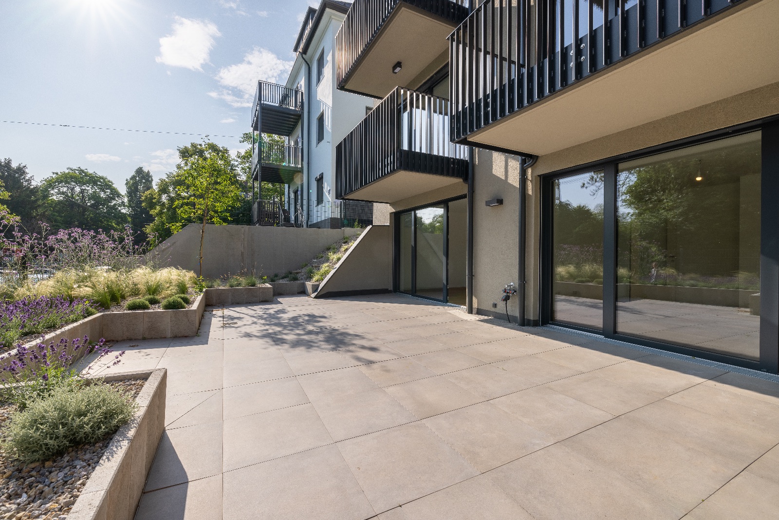 Sollingergasse 40 – Bild 5