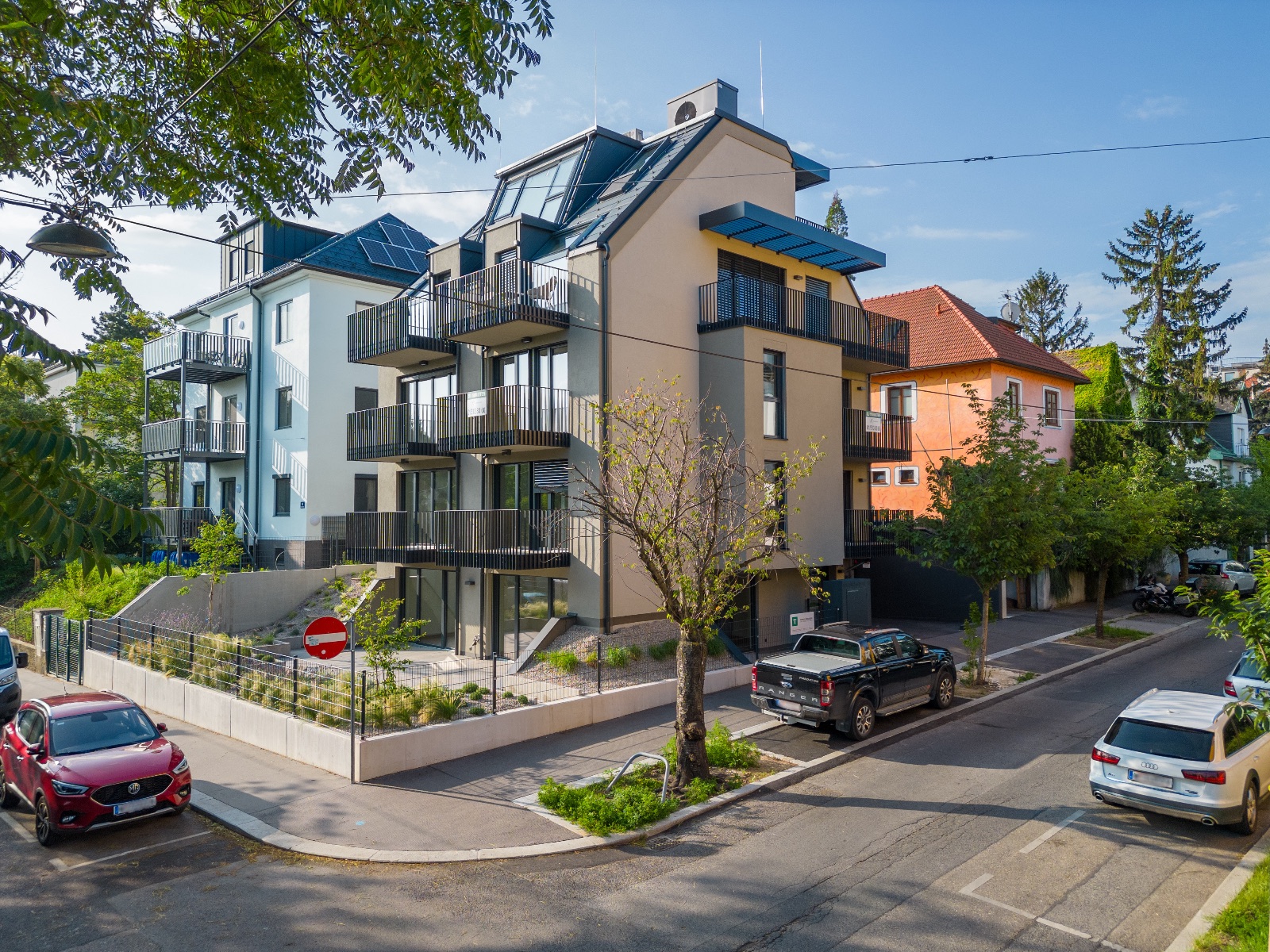 Sollingergasse 40 – Bild 4