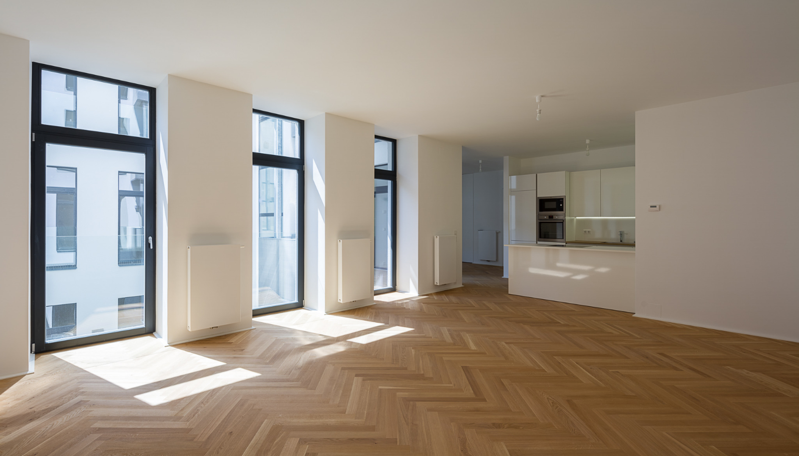 Hollergasse 40 – Bild 5