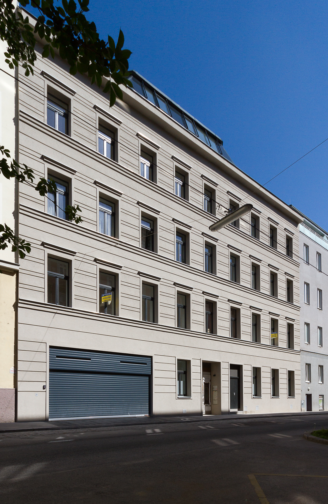 Hollergasse 40 – Bild 2