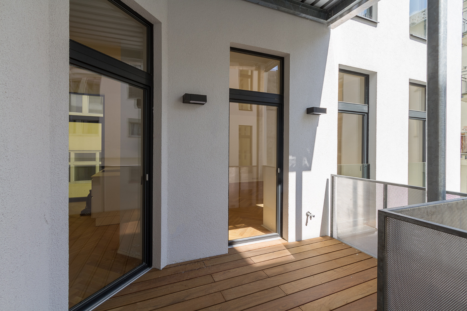 Hollergasse 40 – Bild 6