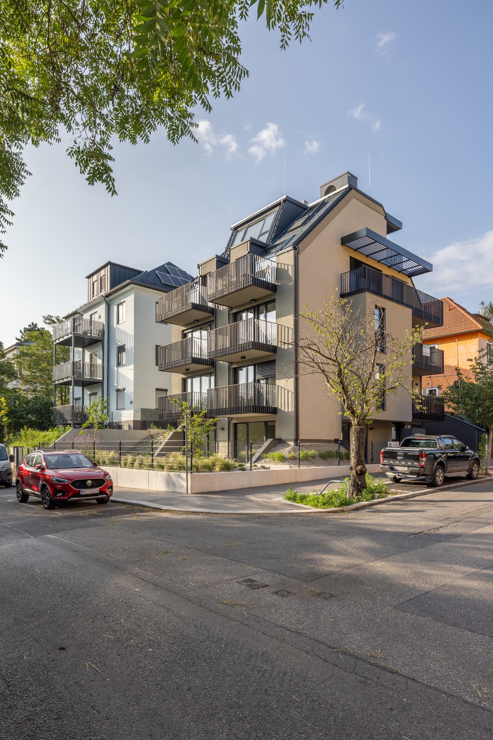 Sollingergasse 40 – Bild 2