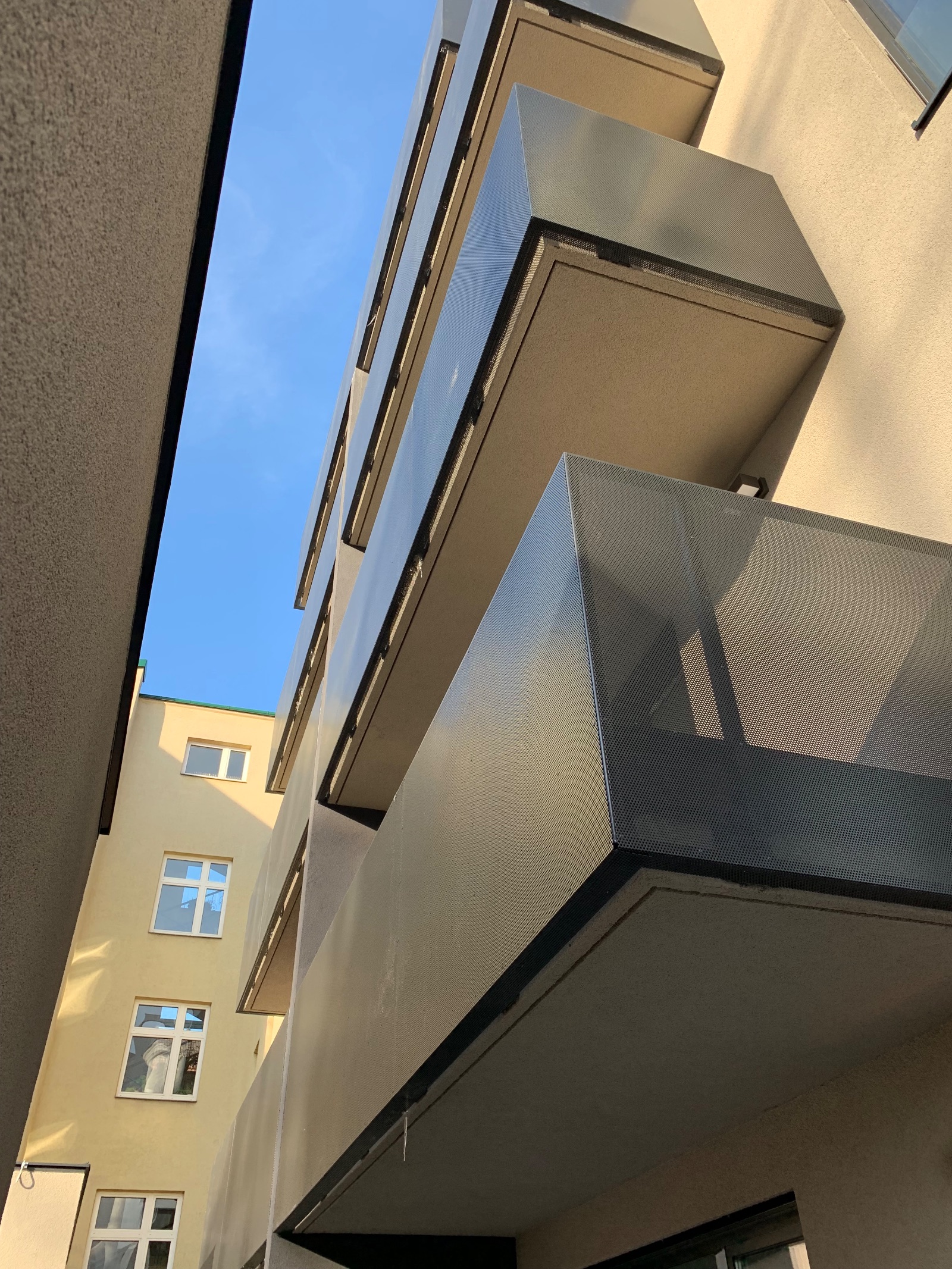 Gaullachergasse 55 – Bild 3
